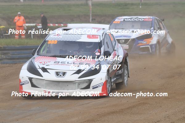 http://v2.adecom-photo.com/images//1.RALLYCROSS/2023/3_RALLYCROSS_LESSAY_2023/DIVISION_3/ANODEAU_Louis/28A_0949.JPG