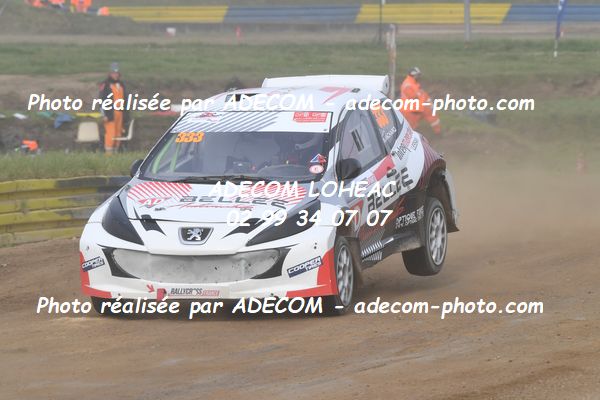 http://v2.adecom-photo.com/images//1.RALLYCROSS/2023/3_RALLYCROSS_LESSAY_2023/DIVISION_3/ANODEAU_Louis/28A_0962.JPG