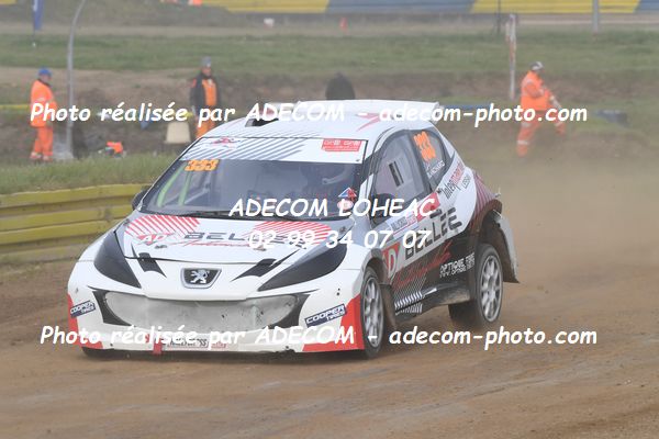 http://v2.adecom-photo.com/images//1.RALLYCROSS/2023/3_RALLYCROSS_LESSAY_2023/DIVISION_3/ANODEAU_Louis/28A_0963.JPG