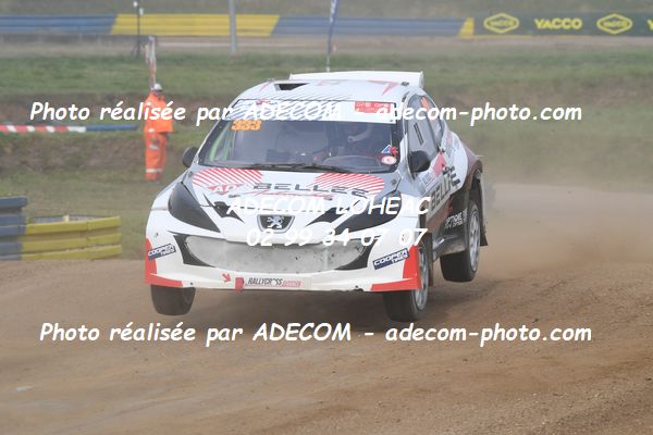 http://v2.adecom-photo.com/images//1.RALLYCROSS/2023/3_RALLYCROSS_LESSAY_2023/DIVISION_3/ANODEAU_Louis/28A_0973.JPG