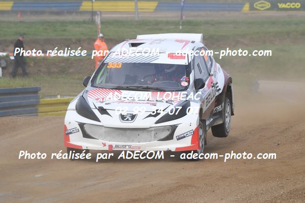 http://v2.adecom-photo.com/images//1.RALLYCROSS/2023/3_RALLYCROSS_LESSAY_2023/DIVISION_3/ANODEAU_Louis/28A_0974.JPG