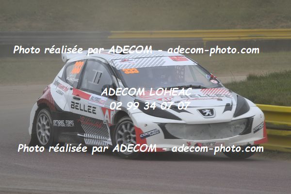 http://v2.adecom-photo.com/images//1.RALLYCROSS/2023/3_RALLYCROSS_LESSAY_2023/DIVISION_3/ANODEAU_Louis/28A_1730.JPG