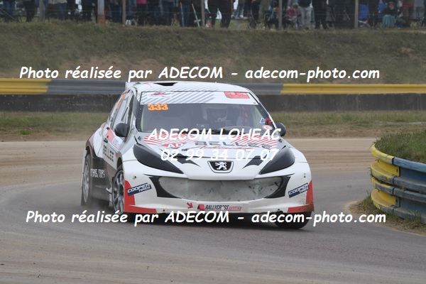 http://v2.adecom-photo.com/images//1.RALLYCROSS/2023/3_RALLYCROSS_LESSAY_2023/DIVISION_3/ANODEAU_Louis/28A_1739.JPG