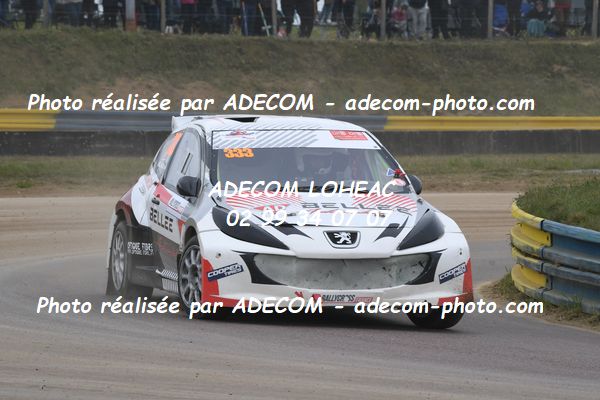 http://v2.adecom-photo.com/images//1.RALLYCROSS/2023/3_RALLYCROSS_LESSAY_2023/DIVISION_3/ANODEAU_Louis/28A_1740.JPG