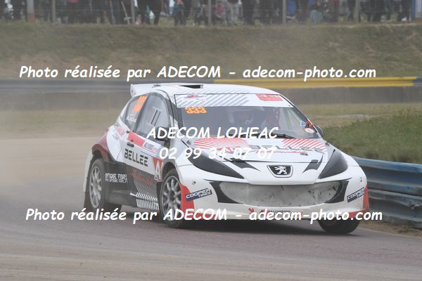 http://v2.adecom-photo.com/images//1.RALLYCROSS/2023/3_RALLYCROSS_LESSAY_2023/DIVISION_3/ANODEAU_Louis/28A_1747.JPG