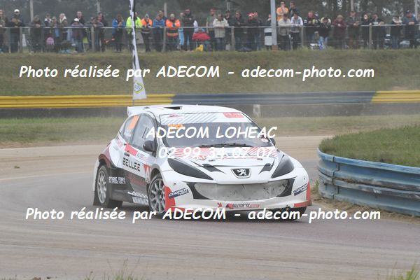 http://v2.adecom-photo.com/images//1.RALLYCROSS/2023/3_RALLYCROSS_LESSAY_2023/DIVISION_3/ANODEAU_Louis/28A_1751.JPG