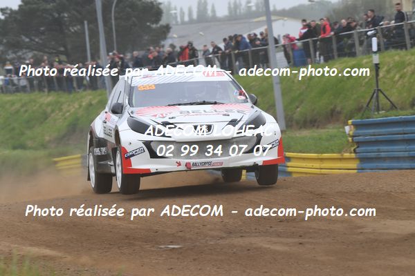 http://v2.adecom-photo.com/images//1.RALLYCROSS/2023/3_RALLYCROSS_LESSAY_2023/DIVISION_3/ANODEAU_Louis/28A_7132.JPG