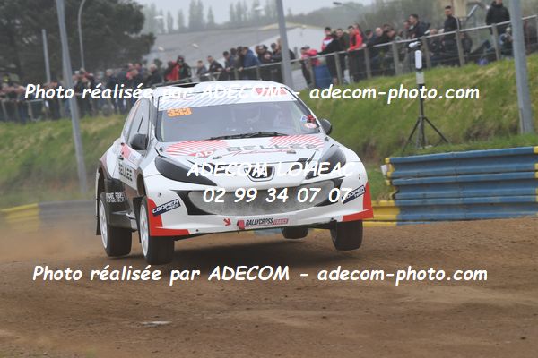 http://v2.adecom-photo.com/images//1.RALLYCROSS/2023/3_RALLYCROSS_LESSAY_2023/DIVISION_3/ANODEAU_Louis/28A_7133.JPG