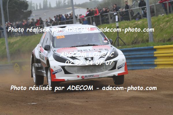 http://v2.adecom-photo.com/images//1.RALLYCROSS/2023/3_RALLYCROSS_LESSAY_2023/DIVISION_3/ANODEAU_Louis/28A_7134.JPG