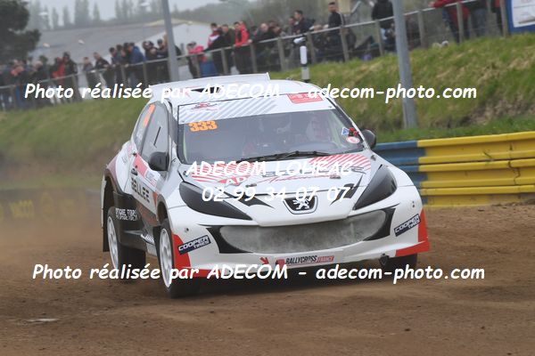 http://v2.adecom-photo.com/images//1.RALLYCROSS/2023/3_RALLYCROSS_LESSAY_2023/DIVISION_3/ANODEAU_Louis/28A_7135.JPG