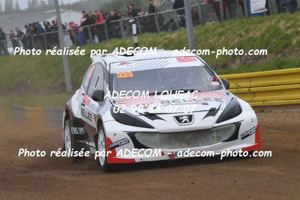 http://v2.adecom-photo.com/images//1.RALLYCROSS/2023/3_RALLYCROSS_LESSAY_2023/DIVISION_3/ANODEAU_Louis/28A_7136.JPG