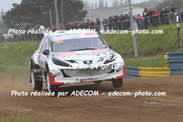 http://v2.adecom-photo.com/images//1.RALLYCROSS/2023/3_RALLYCROSS_LESSAY_2023/DIVISION_3/ANODEAU_Louis/28A_7158.JPG