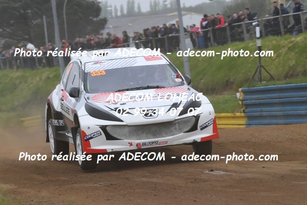 http://v2.adecom-photo.com/images//1.RALLYCROSS/2023/3_RALLYCROSS_LESSAY_2023/DIVISION_3/ANODEAU_Louis/28A_7159.JPG