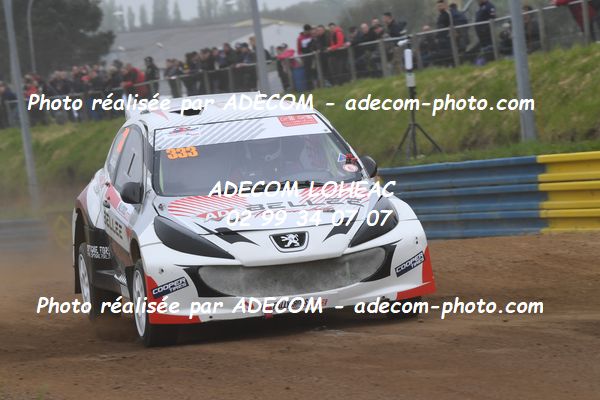 http://v2.adecom-photo.com/images//1.RALLYCROSS/2023/3_RALLYCROSS_LESSAY_2023/DIVISION_3/ANODEAU_Louis/28A_7160.JPG