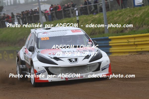 http://v2.adecom-photo.com/images//1.RALLYCROSS/2023/3_RALLYCROSS_LESSAY_2023/DIVISION_3/ANODEAU_Louis/28A_7161.JPG