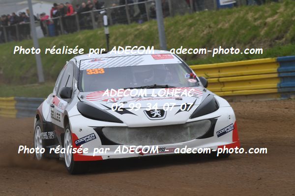 http://v2.adecom-photo.com/images//1.RALLYCROSS/2023/3_RALLYCROSS_LESSAY_2023/DIVISION_3/ANODEAU_Louis/28A_7162.JPG