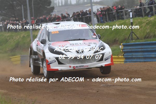 http://v2.adecom-photo.com/images//1.RALLYCROSS/2023/3_RALLYCROSS_LESSAY_2023/DIVISION_3/ANODEAU_Louis/28A_7179.JPG