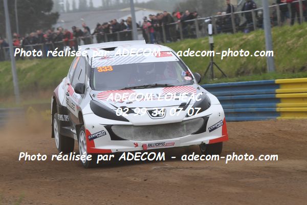 http://v2.adecom-photo.com/images//1.RALLYCROSS/2023/3_RALLYCROSS_LESSAY_2023/DIVISION_3/ANODEAU_Louis/28A_7180.JPG