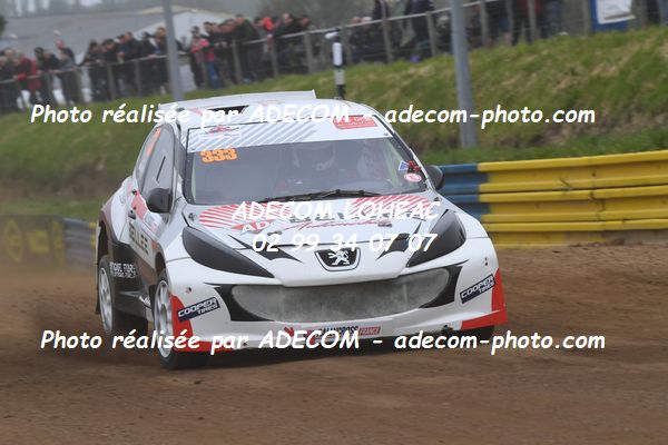 http://v2.adecom-photo.com/images//1.RALLYCROSS/2023/3_RALLYCROSS_LESSAY_2023/DIVISION_3/ANODEAU_Louis/28A_7181.JPG