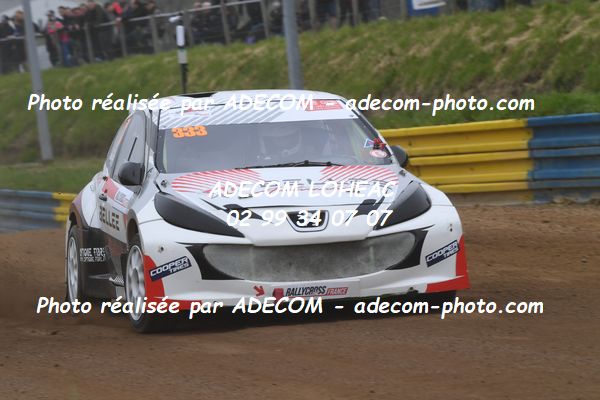 http://v2.adecom-photo.com/images//1.RALLYCROSS/2023/3_RALLYCROSS_LESSAY_2023/DIVISION_3/ANODEAU_Louis/28A_7182.JPG