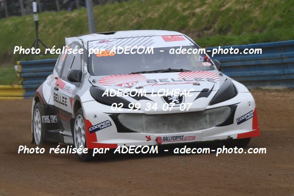 http://v2.adecom-photo.com/images//1.RALLYCROSS/2023/3_RALLYCROSS_LESSAY_2023/DIVISION_3/ANODEAU_Louis/28A_7183.JPG