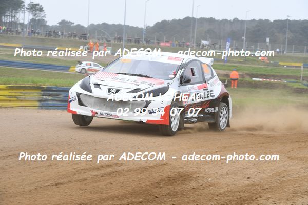 http://v2.adecom-photo.com/images//1.RALLYCROSS/2023/3_RALLYCROSS_LESSAY_2023/DIVISION_3/ANODEAU_Louis/28A_8073.JPG