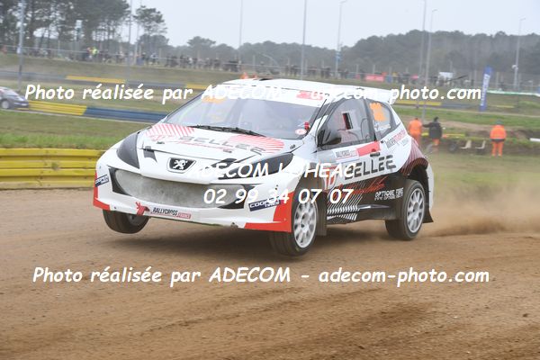 http://v2.adecom-photo.com/images//1.RALLYCROSS/2023/3_RALLYCROSS_LESSAY_2023/DIVISION_3/ANODEAU_Louis/28A_8074.JPG