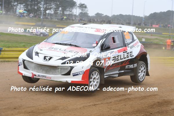 http://v2.adecom-photo.com/images//1.RALLYCROSS/2023/3_RALLYCROSS_LESSAY_2023/DIVISION_3/ANODEAU_Louis/28A_8075.JPG