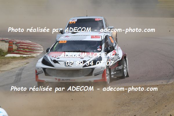 http://v2.adecom-photo.com/images//1.RALLYCROSS/2023/3_RALLYCROSS_LESSAY_2023/DIVISION_3/ANODEAU_Louis/28A_8802.JPG