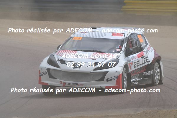 http://v2.adecom-photo.com/images//1.RALLYCROSS/2023/3_RALLYCROSS_LESSAY_2023/DIVISION_3/ANODEAU_Louis/28A_8811.JPG