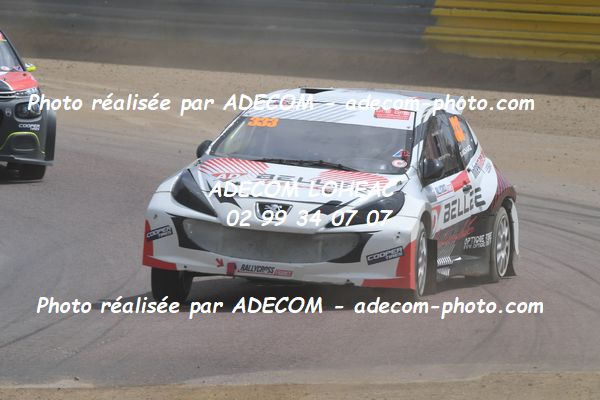 http://v2.adecom-photo.com/images//1.RALLYCROSS/2023/3_RALLYCROSS_LESSAY_2023/DIVISION_3/ANODEAU_Louis/28A_8816.JPG