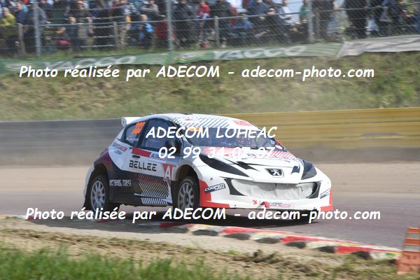 http://v2.adecom-photo.com/images//1.RALLYCROSS/2023/3_RALLYCROSS_LESSAY_2023/DIVISION_3/ANODEAU_Louis/28A_9419.JPG