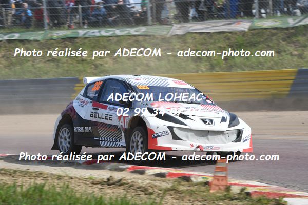 http://v2.adecom-photo.com/images//1.RALLYCROSS/2023/3_RALLYCROSS_LESSAY_2023/DIVISION_3/ANODEAU_Louis/28A_9420.JPG