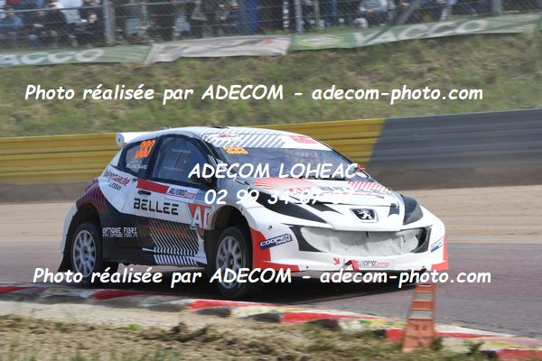 http://v2.adecom-photo.com/images//1.RALLYCROSS/2023/3_RALLYCROSS_LESSAY_2023/DIVISION_3/ANODEAU_Louis/28A_9436.JPG