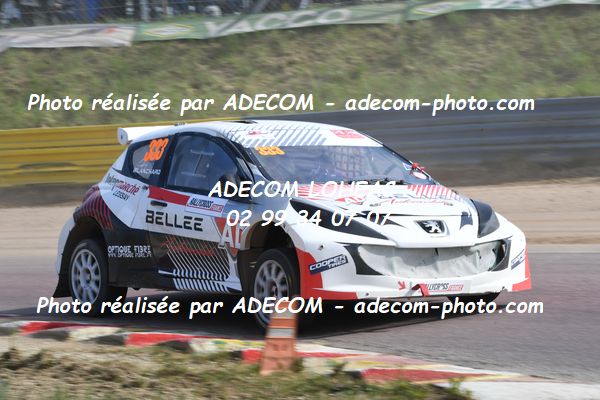 http://v2.adecom-photo.com/images//1.RALLYCROSS/2023/3_RALLYCROSS_LESSAY_2023/DIVISION_3/ANODEAU_Louis/28A_9437.JPG