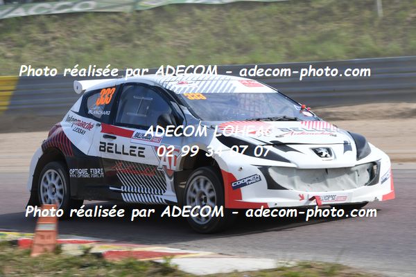 http://v2.adecom-photo.com/images//1.RALLYCROSS/2023/3_RALLYCROSS_LESSAY_2023/DIVISION_3/ANODEAU_Louis/28A_9438.JPG