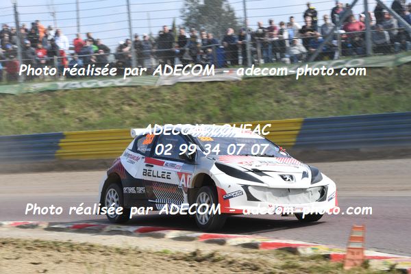 http://v2.adecom-photo.com/images//1.RALLYCROSS/2023/3_RALLYCROSS_LESSAY_2023/DIVISION_3/ANODEAU_Louis/28A_9450.JPG