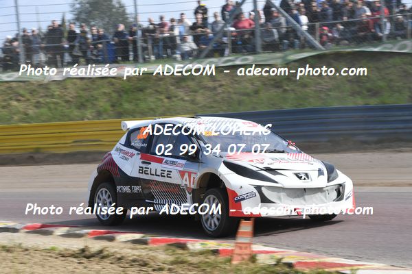 http://v2.adecom-photo.com/images//1.RALLYCROSS/2023/3_RALLYCROSS_LESSAY_2023/DIVISION_3/ANODEAU_Louis/28A_9451.JPG