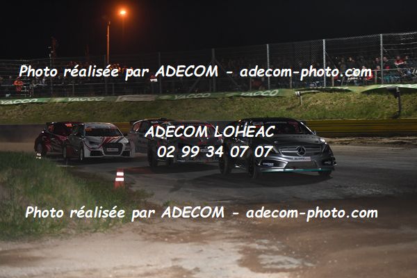 http://v2.adecom-photo.com/images//1.RALLYCROSS/2023/3_RALLYCROSS_LESSAY_2023/DIVISION_3/BEAUCLE_Nicolas/28A_0414.JPG