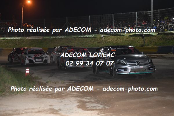 http://v2.adecom-photo.com/images//1.RALLYCROSS/2023/3_RALLYCROSS_LESSAY_2023/DIVISION_3/BEAUCLE_Nicolas/28A_0415.JPG