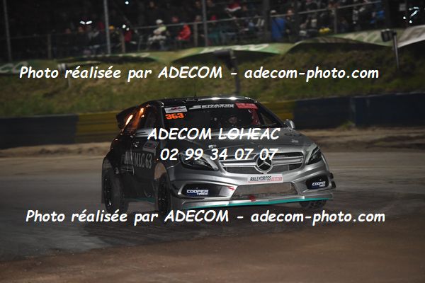 http://v2.adecom-photo.com/images//1.RALLYCROSS/2023/3_RALLYCROSS_LESSAY_2023/DIVISION_3/BEAUCLE_Nicolas/28A_0416.JPG