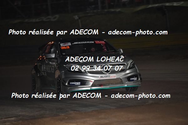 http://v2.adecom-photo.com/images//1.RALLYCROSS/2023/3_RALLYCROSS_LESSAY_2023/DIVISION_3/BEAUCLE_Nicolas/28A_0420.JPG