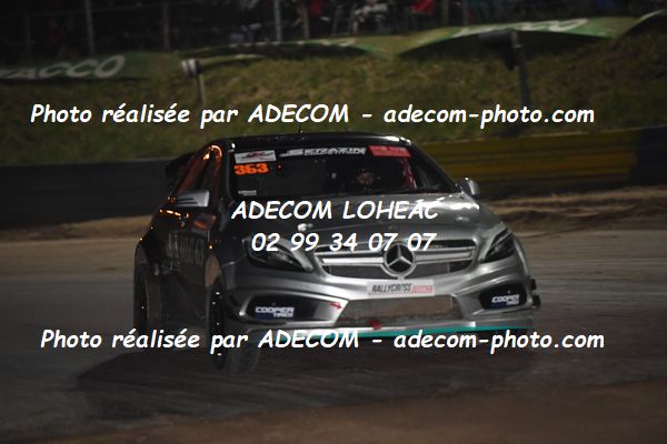 http://v2.adecom-photo.com/images//1.RALLYCROSS/2023/3_RALLYCROSS_LESSAY_2023/DIVISION_3/BEAUCLE_Nicolas/28A_0425.JPG