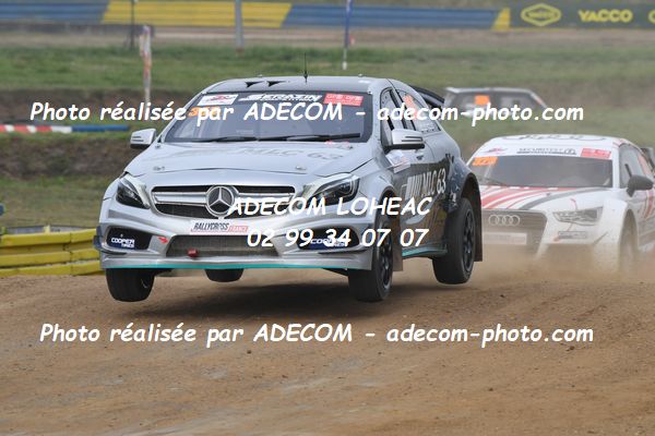 http://v2.adecom-photo.com/images//1.RALLYCROSS/2023/3_RALLYCROSS_LESSAY_2023/DIVISION_3/BEAUCLE_Nicolas/28A_1027.JPG