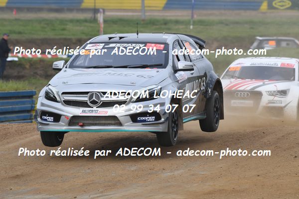 http://v2.adecom-photo.com/images//1.RALLYCROSS/2023/3_RALLYCROSS_LESSAY_2023/DIVISION_3/BEAUCLE_Nicolas/28A_1028.JPG