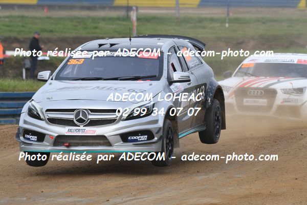 http://v2.adecom-photo.com/images//1.RALLYCROSS/2023/3_RALLYCROSS_LESSAY_2023/DIVISION_3/BEAUCLE_Nicolas/28A_1029.JPG