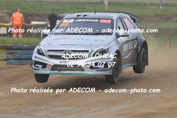 http://v2.adecom-photo.com/images//1.RALLYCROSS/2023/3_RALLYCROSS_LESSAY_2023/DIVISION_3/BEAUCLE_Nicolas/28A_1040.JPG