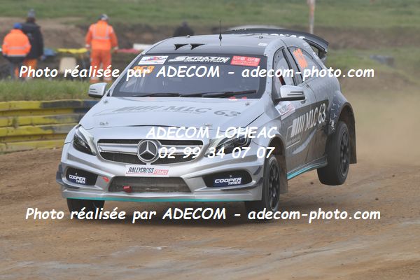 http://v2.adecom-photo.com/images//1.RALLYCROSS/2023/3_RALLYCROSS_LESSAY_2023/DIVISION_3/BEAUCLE_Nicolas/28A_1041.JPG