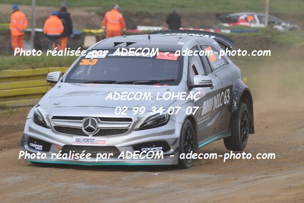 http://v2.adecom-photo.com/images//1.RALLYCROSS/2023/3_RALLYCROSS_LESSAY_2023/DIVISION_3/BEAUCLE_Nicolas/28A_1042.JPG