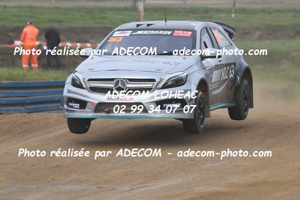 http://v2.adecom-photo.com/images//1.RALLYCROSS/2023/3_RALLYCROSS_LESSAY_2023/DIVISION_3/BEAUCLE_Nicolas/28A_1050.JPG